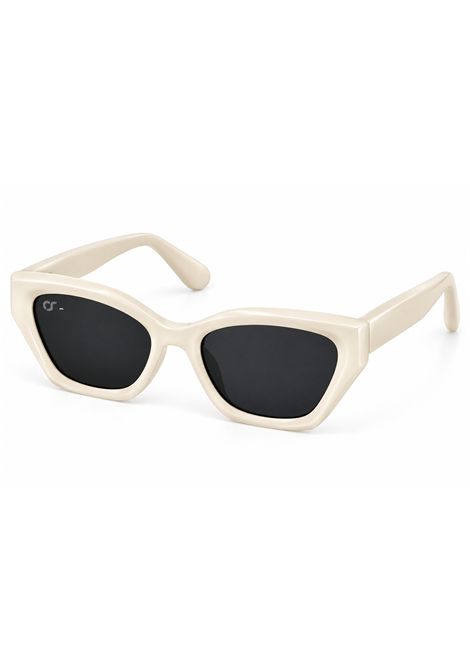Occhiali da sole OS SUNGLASSES | S5045MAGIA KID